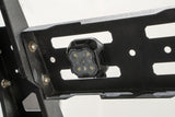 Diode Dynamics Stage Series Rock Light Mounting Adapters
