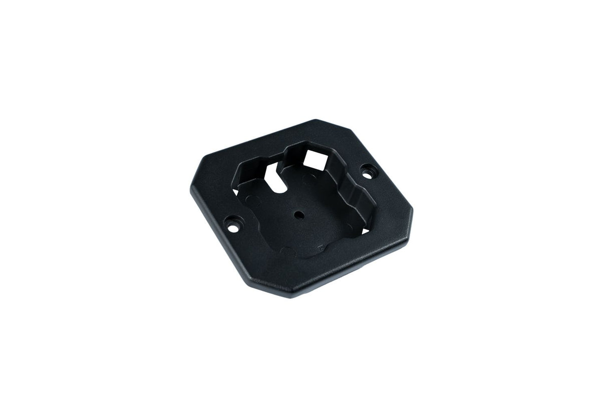 Diode Dynamics Stage Series Rock Light Mounting Adapters
