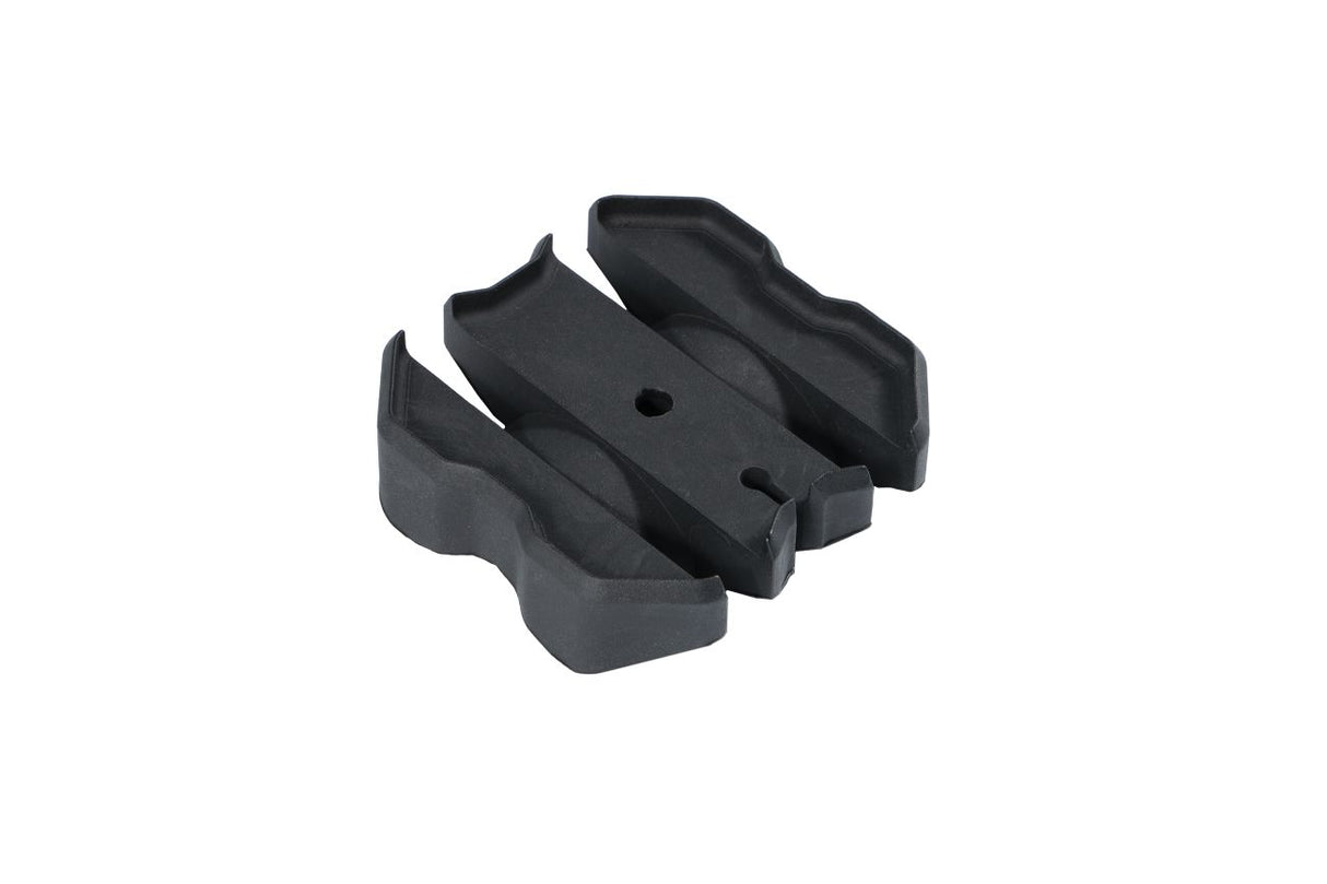 Diode Dynamics Stage Series Rock Light Mounting Adapters