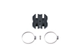 Diode Dynamics Stage Series Rock Light Mounting Adapters