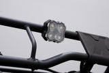 Diode Dynamics Stage Series Rock Light Mounting Adapters