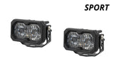 Diode Dynamics C2 2.0 LED Pod (pair)