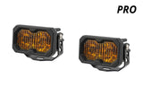Diode Dynamics C2 2.0 LED Pod (pair)