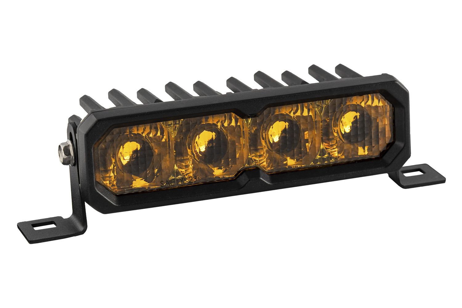 Diode Dynamics SS6 LED Light Bar