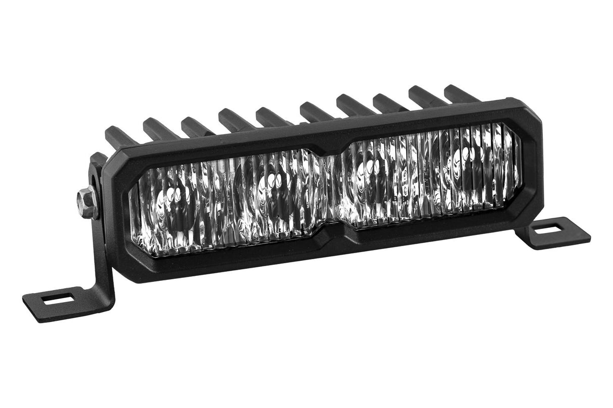 Diode Dynamics SS6 LED Light Bar