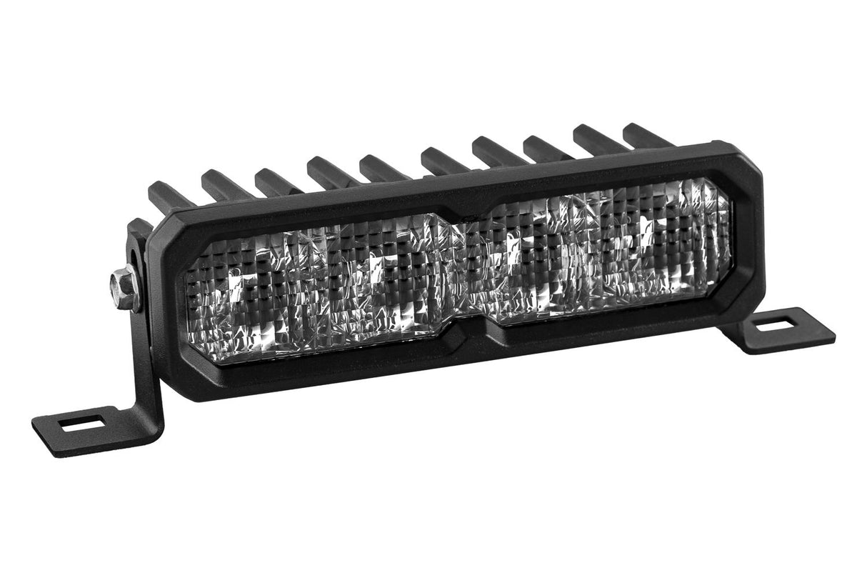 Diode Dynamics SS6 LED Light Bar