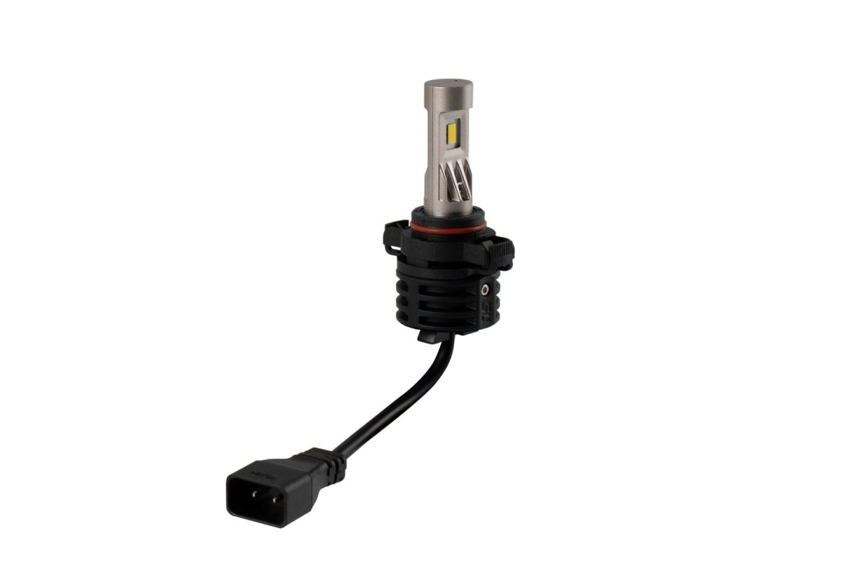Diode Dynamics - 5202/PSX24W White SL2 LED Bulb (one) Diode Dynamics