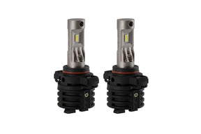 Diode Dynamics - 5202/PSX24W White SL2 LED Bulbs (pair) Diode Dynamics