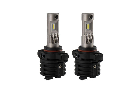 Diode Dynamics - 5202/PSX24W White SL2 LED Bulbs (pair) Diode Dynamics