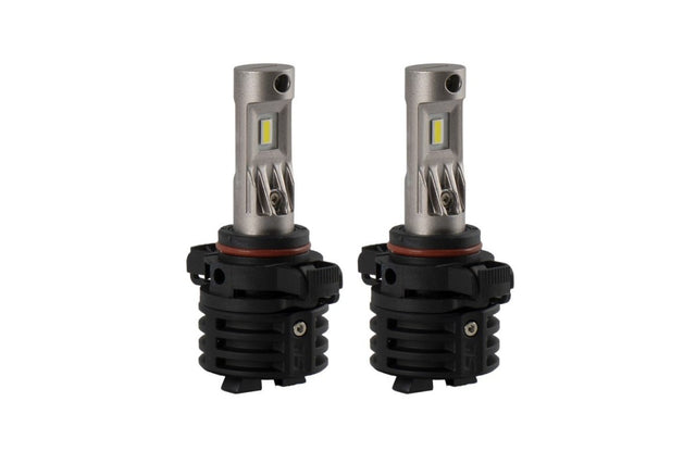 Diode Dynamics - 5202/PSX24W White SL2 LED Bulbs (pair) Diode Dynamics