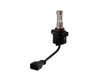 Diode Dynamics - 5202/PSX24W Yellow SL2 LED Bulb (one) Diode Dynamics