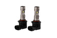 Diode Dynamics - 9005 SL2 Pro LED Bulbs (Pair) Diode Dynamics
