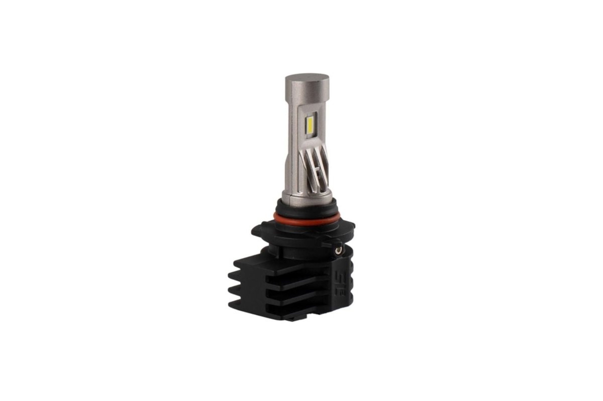 Diode Dynamics - 9005/9011/H10 White SL2 LED Bulb (one) Diode Dynamics