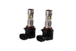 Diode Dynamics - 9006 SL2 Pro LED Bulbs (Pair) Diode Dynamics