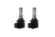 Diode Dynamics - 9006/9012 White SL2 LED Bulbs (pair) Diode Dynamics