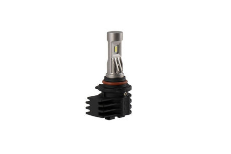 Diode Dynamics - 9006/9012 Yellow SL2 LED Bulb (one) Diode Dynamics