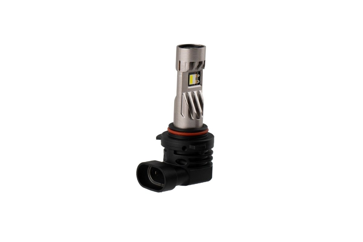 Diode Dynamics - 9012 SL2 Pro LED Bulb (One) Diode Dynamics