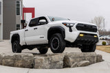 Diode Dynamics - Diode Dynamics 2024+ Toyota Tacoma SS6 LED Fog Light Kit - Panda Motorworks