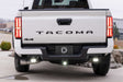 Diode Dynamics - Diode Dynamics 2024+ Toyota Tacoma Stage Series Reverse Light Kit - Panda Motorworks