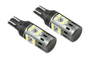 Diode Dynamics - Diode Dynamics 921 XPR LED Bulb - Cool - White (Pair)