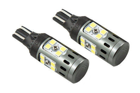 Diode Dynamics - Diode Dynamics 921 XPR LED Bulb - Cool - White (Pair)