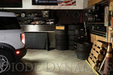 Diode Dynamics - Diode Dynamics Backup LEDs for 2021 - 2024 Ford Bronco Sport (pair) - Panda Motorworks