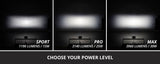 Diode Dynamics - Diode Dynamics C2 2.0 LED Pod (pair)