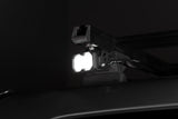 Diode Dynamics - Diode Dynamics C2 2.0 LED Pod (pair)