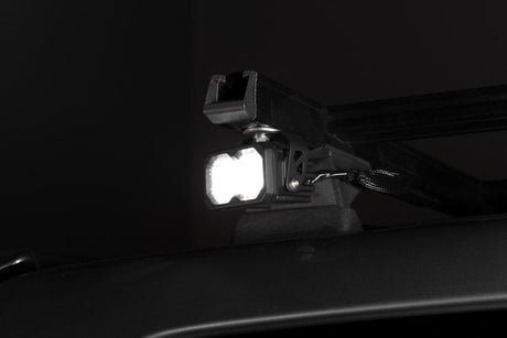 Diode Dynamics - Diode Dynamics C2 2.0 LED Pod (pair)