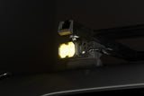 Diode Dynamics - Diode Dynamics C2 2.0 LED Pod (pair)