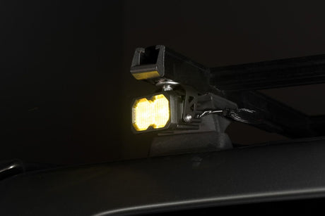 Diode Dynamics - Diode Dynamics C2 2.0 LED Pod (pair)
