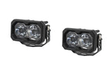Diode Dynamics - Diode Dynamics C2 2.0 LED Pod (pair)