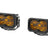 Diode Dynamics - Diode Dynamics C2 2.0 LED Pod (pair)