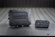 Diode Dynamics - Diode Dynamics D - Switch 8 Button Controller Kit