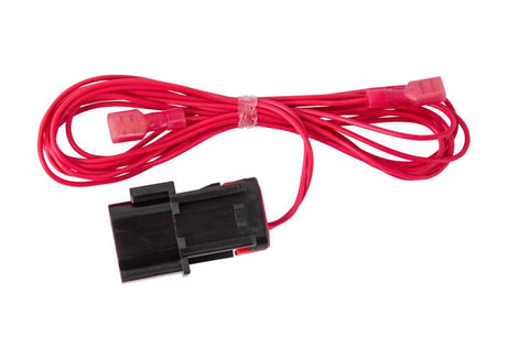 Diode Dynamics - Diode Dynamics DRL Harness for C - Light Switchback LED Boards – 2015 - 2021 Subaru WRX / STI