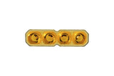 Diode Dynamics - Diode Dynamics Replacement Lens for Stage Series LED Light Bars (one)