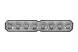 Diode Dynamics - Diode Dynamics Replacement Lens for Stage Series LED Light Bars (one)