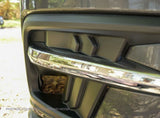 Diode Dynamics - Diode Dynamics SS3 Sport Type AS Kit ABL - Yellow SAE Fog