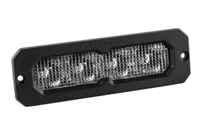 Diode Dynamics - Diode Dynamics SS6 Flush Mount LED Light Bar