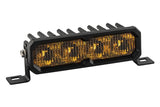 Diode Dynamics - Diode Dynamics SS6 LED Light Bar