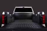 Diode Dynamics - Diode Dynamics Stage Series LED Bed Light Kit for Toyota Tacoma - White Diffused - Panda Motorworks