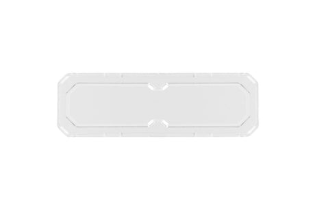 Diode Dynamics - Diode Dynamics Stage Series LED Light Bar Cover