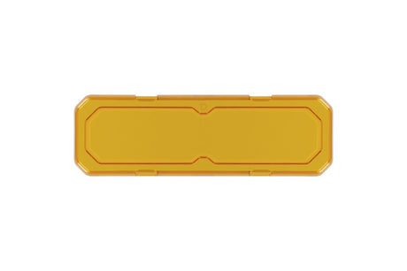 Diode Dynamics - Diode Dynamics Stage Series LED Light Bar Cover