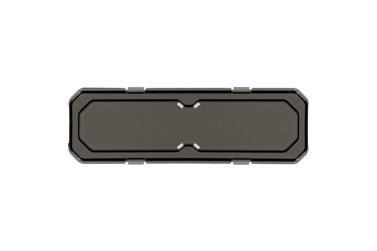 Diode Dynamics - Diode Dynamics Stage Series LED Light Bar Cover