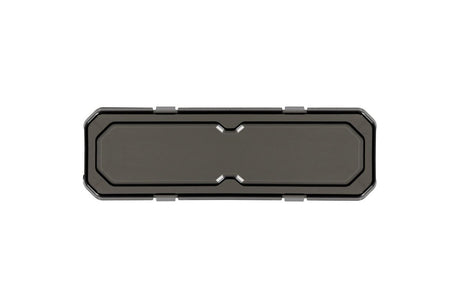 Diode Dynamics - Diode Dynamics Stage Series LED Light Bar Cover