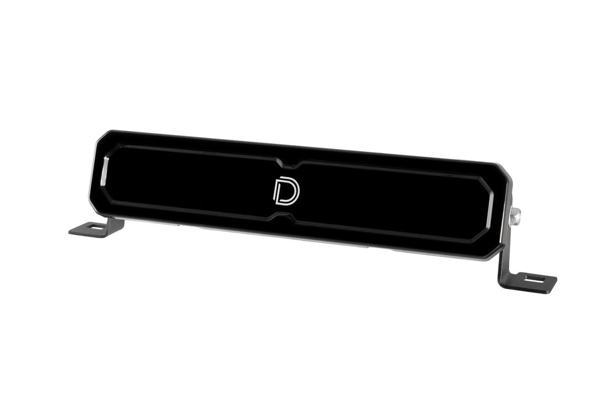 Diode Dynamics - Diode Dynamics Stage Series LED Light Bar Cover