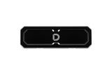 Diode Dynamics - Diode Dynamics Stage Series LED Light Bar Cover