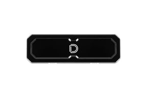 Diode Dynamics - Diode Dynamics Stage Series LED Light Bar Cover