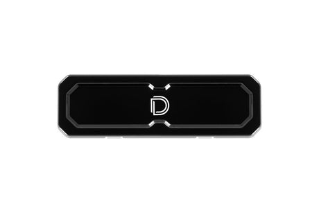 Diode Dynamics - Diode Dynamics Stage Series LED Light Bar Cover