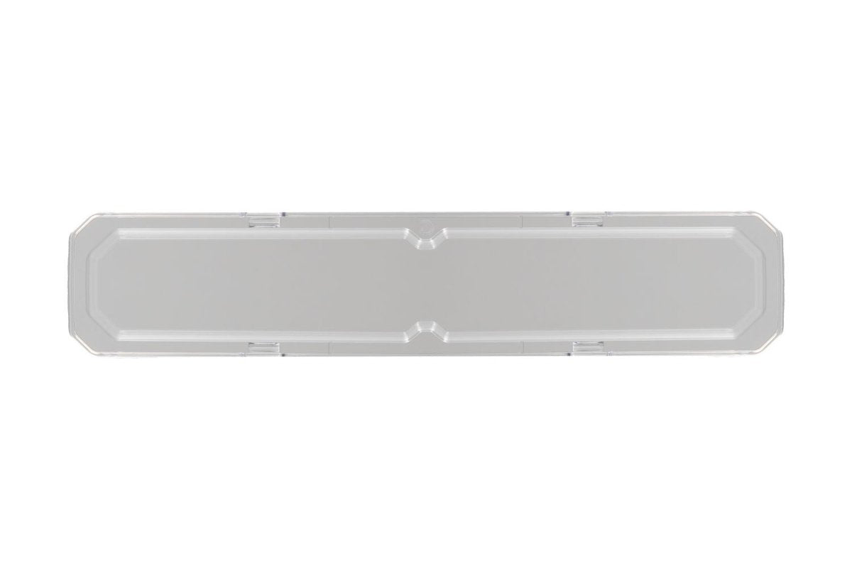Diode Dynamics - Diode Dynamics Stage Series LED Light Bar Cover